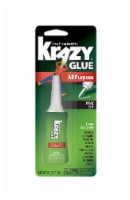 Krazy All-Purpose Glue