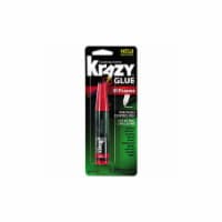 Krazy® Glue All Purpose Precision Control Glue Pen