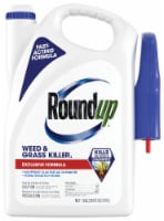 Roundup® Weed & Grass Killer Perspective: Main