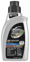 Roundup® Dual Action 365 Weed & Grass Killer Plus 12 Month Preventer Perspective: Main