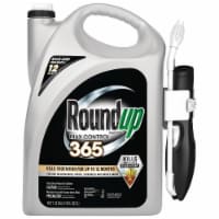 Roundup® Max Control 365 Weed Killer