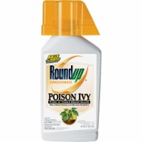 Roundup 1 Qt. Concentrate Poison Ivy Plus Tough Brush Killer 5002306