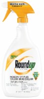 Roundup® Poison Ivy Plus Tough Brush Killer