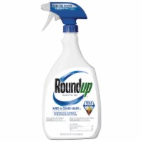 Roundup® Ready To Use Trigger Spray Weed & Grass Killer