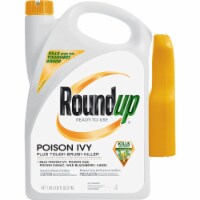Roundup 1 Gal. Ready-To-Use Poison Oak & Ivy Killer 5007410