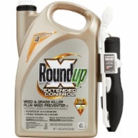 Roundup® Extended Control Weed and Grass Killer
