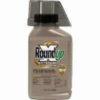 Roundup® Extended Control Weed & Grass Killer