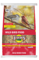 Audubon Park Wild Bird Food