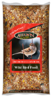 Audubon Wild Bird Food
