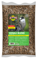 Audubon Park Denali Blend Wild Bird Food Perspective: Main