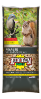 Audubon Park® Peanuts Wild Bird & Critter Food Perspective: Main