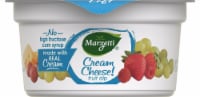 Marzetti Cream Cheese Fruit Dip Perspective: Main