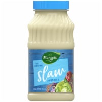 Marzetti The Original Slaw Dressing