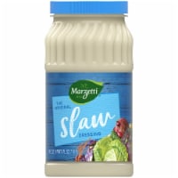 Marzetti The Original Slaw Dressing