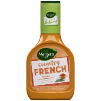 Marzetti Country French Dressing