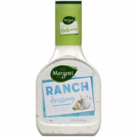 Marzetti Ranch Dressing