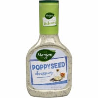 Marzetti Poppyseed Dressing