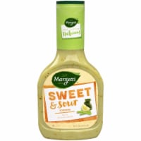 Marzetti Sweet & Sour Dressing
