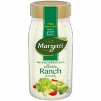 Marzetti Classic Ranch Dressing