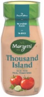 Marzetti Thousand Island Salad Dressing
