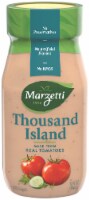 Marzetti® Thousand Island Salad Dressing Perspective: Main