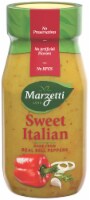 Marzetti® Sweet Italian Salad Dressing Perspective: Main