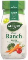 Hidden Valley The Original Ranch Golden Sweet and Tangy Secret Sauce, 12 fl  oz - Kroger