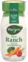 Marzetti Classic Ranch Dressing and Dip