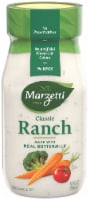 Hidden Valley The Original Ranch Original Secret Sauce, 12 fl oz - Harris  Teeter