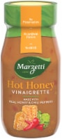 Marzetti Hot Honey Vinaigrette Perspective: Main