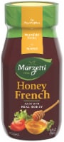 Marzetti Honey French Salad Dressing