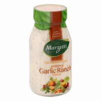 Marzetti® Creamy Garlic Ranch Dressing