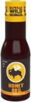 Buffalo Wild Wings Honey BBQ Sauce