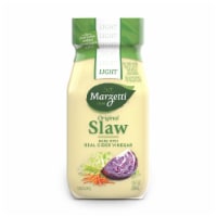 Marzetti Light Original Slaw Dressing
