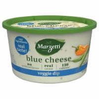 Marzetti Blue Cheese Veggie Dip
