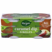 Marzetti® Caramel Dip Snack Packs