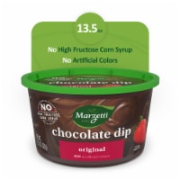 Marzetti Original Chocolate Dip