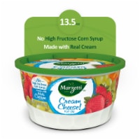 Marzetti Cream Cheese Fruit Dip