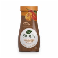 Marzetti Simply Honey Chipotle Dressing