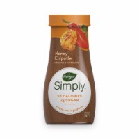 Marzetti Simply Honey Chipotle Dressing