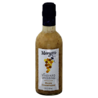 Marzetti Vineyard Dressing Dijon Champagne
