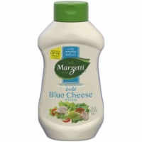 Marzetti Bold Blue Cheese Dressing Perspective: Main