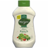 Marzetti Classic Ranch Dressing Perspective: Main