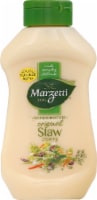 Marzetti® Classic Original Slaw Dressing Perspective: Main