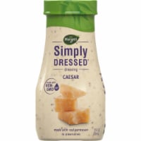 Primal Kitchen Caesar Dressing & Marinade, 8 fl oz - Kroger