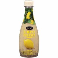 Marzetti Simply Dressed Lemon Vinaigrette