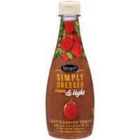 Marzetti Simply Dressed Light Tomato Vinaigrette