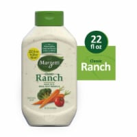 Marzetti Classic Ranch Dressing and Dip