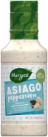Marzetti® Asiago Peppercorn Dressing Perspective: Main