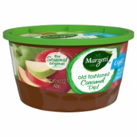 Marzetti™ Old Fashioned Light Caramel Dip